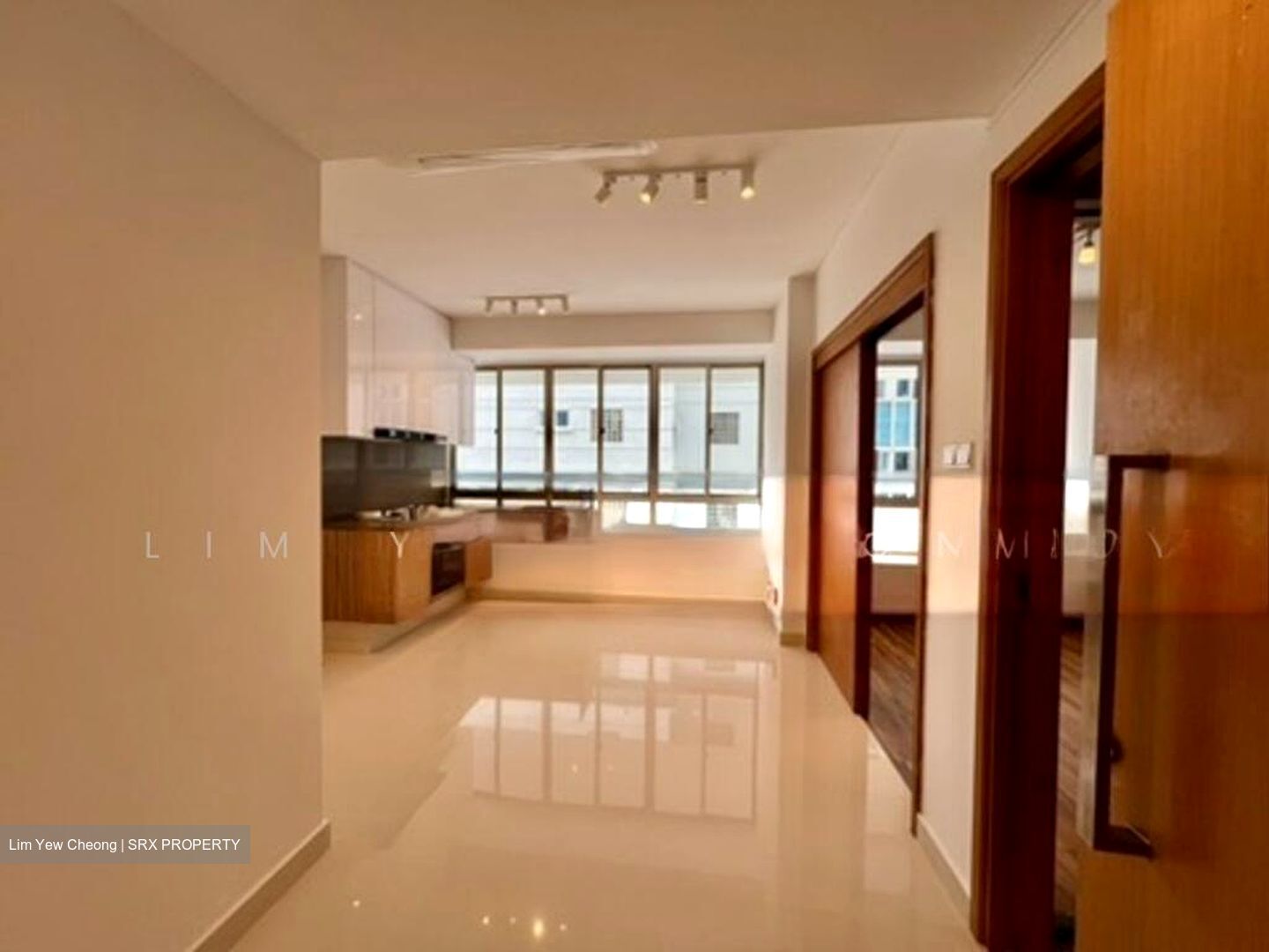 The Axis (D11), Apartment #502163371